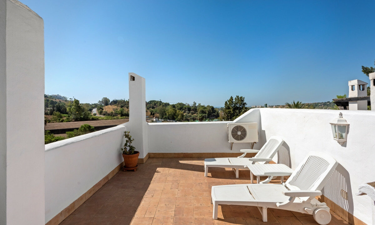 apartment-to-rent-fuengirola