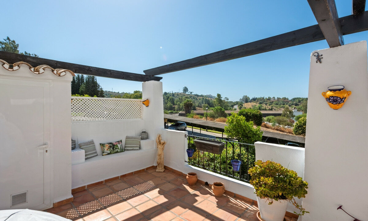 apartment-to-rent-fuengirola