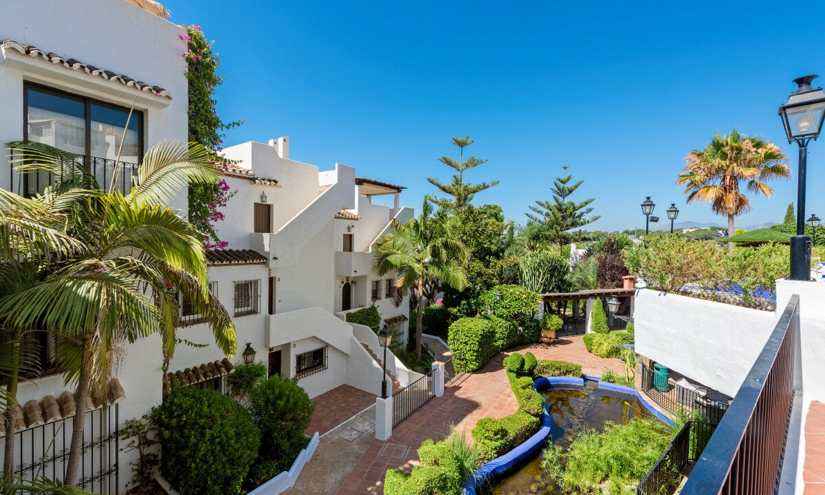 apartment-to-rent-fuengirola