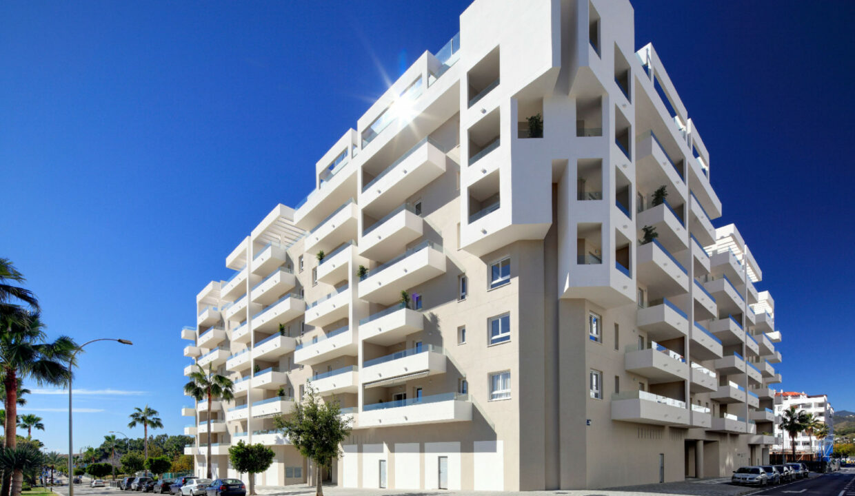 apartment-to-rent-in-estepona