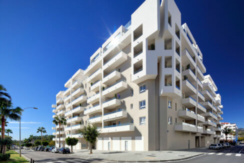 apartment-to-rent-in-estepona