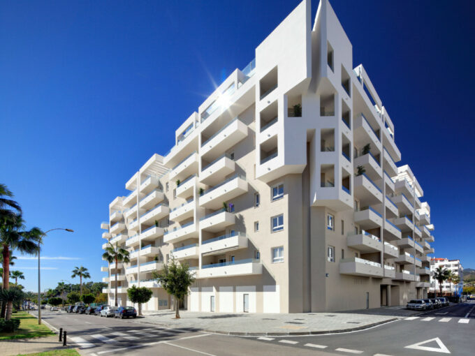 apartment-to-rent-in-estepona