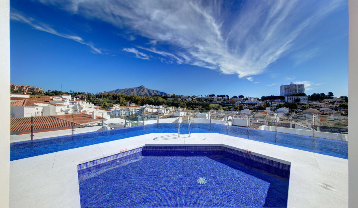 apartment-to-rent-in-estepona