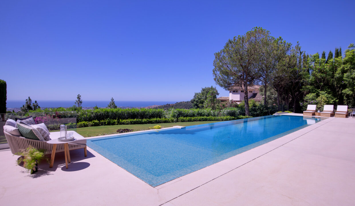 benahavis-property-for-sale