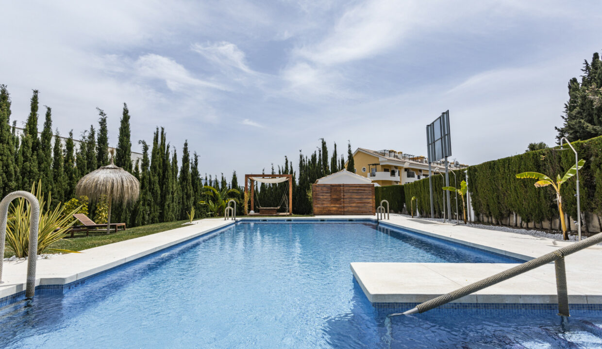 long-term-rentals-in-benahavis