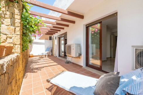 long-term-rentals-benalmadena