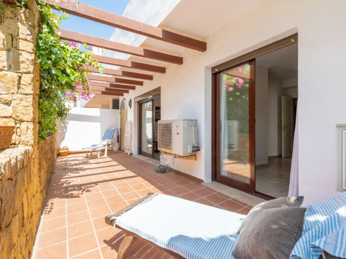 long-term-rentals-benalmadena