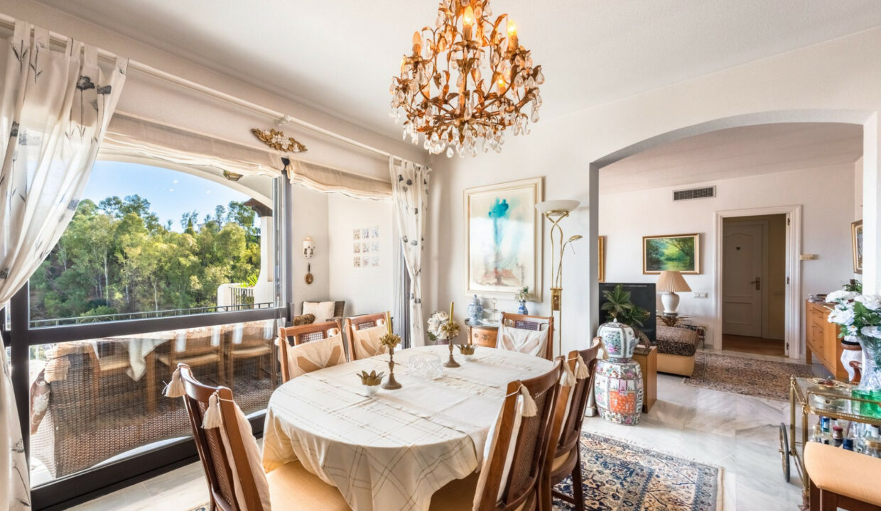 long term rentals casares