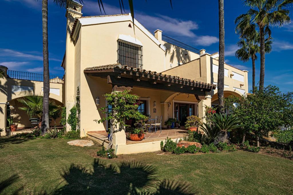 manilva spain property for sale