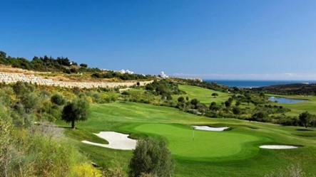 Estepona Golf Club