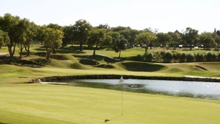 Golf-courses-near-malaga-airport
