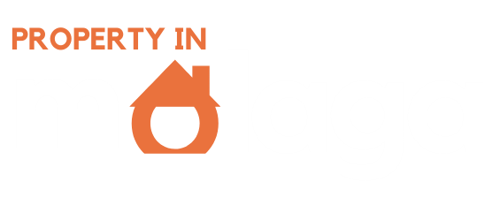 Property in Malaga