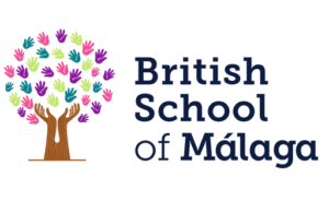 British Schools in Malaga