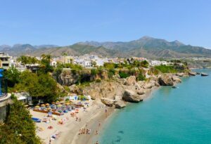 Nerja