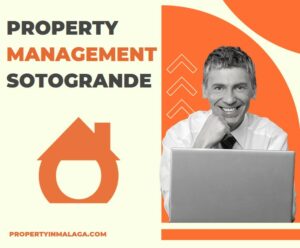 Property Management in Sotogrande