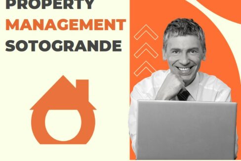Property Management in Sotogrande