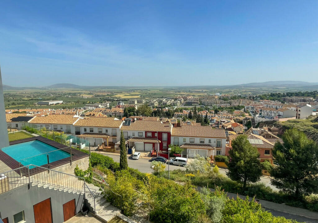 5-Bedroom-Antequera