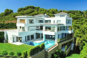 property-in-benahavis