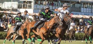 Sotogrande-Polo-clubs