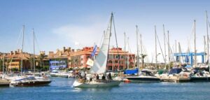 Sotogrande-Sailing-clubs.