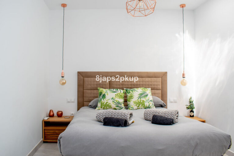 1-bedroom-Duplex-Apartment-Estepona-(PIM10013)-8