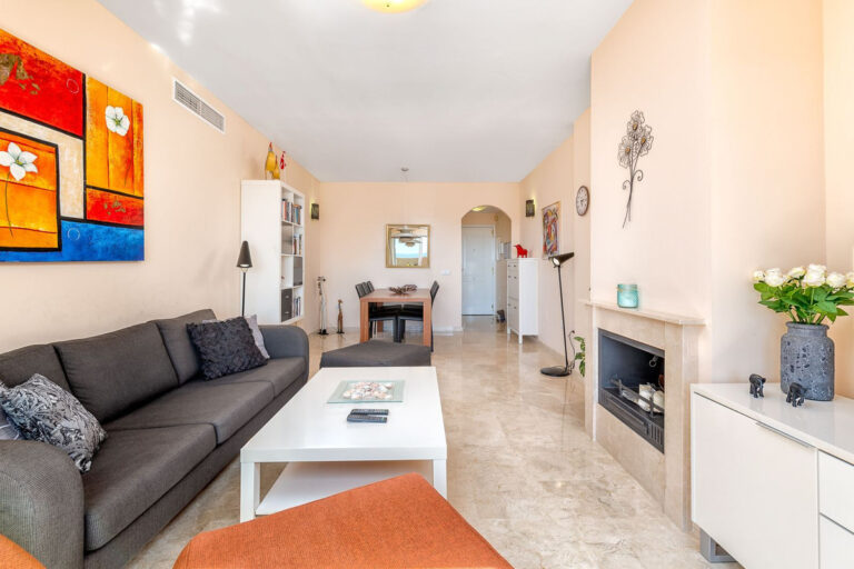 2-bed-apartment-for-sale-Mijas-PIM10012-2