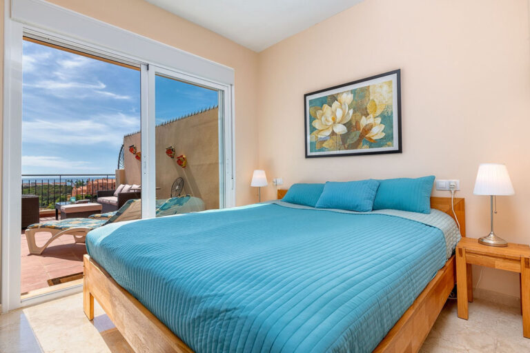 2-bed-apartment-for-sale-Mijas-PIM10012-2