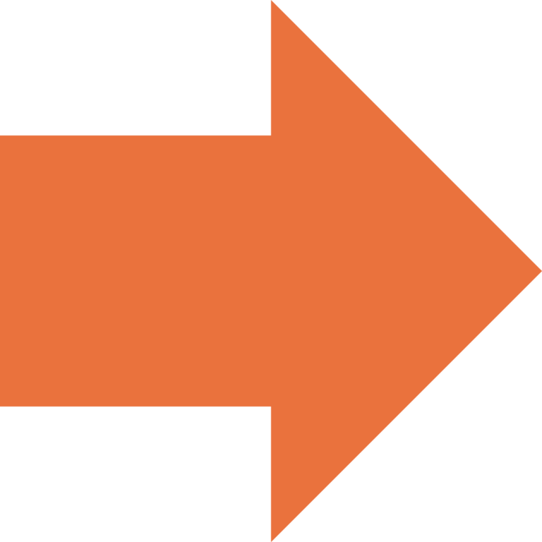 1 for Sabadell Bank Repossessions Manilva Estpona, Spain