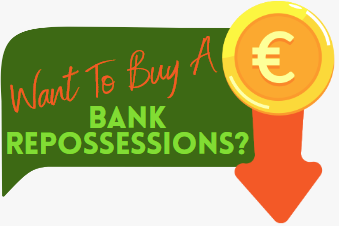 bank-repossessions-spain