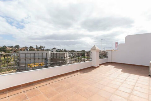 estepona-repossesson-property