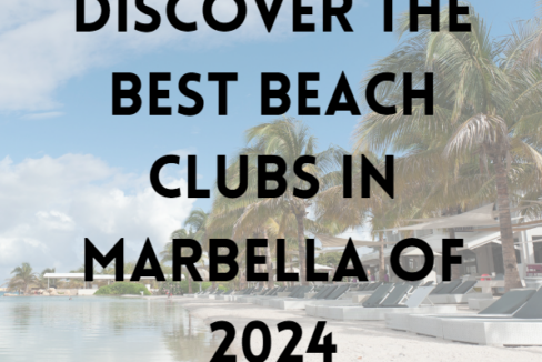 marbella-beach-clubs