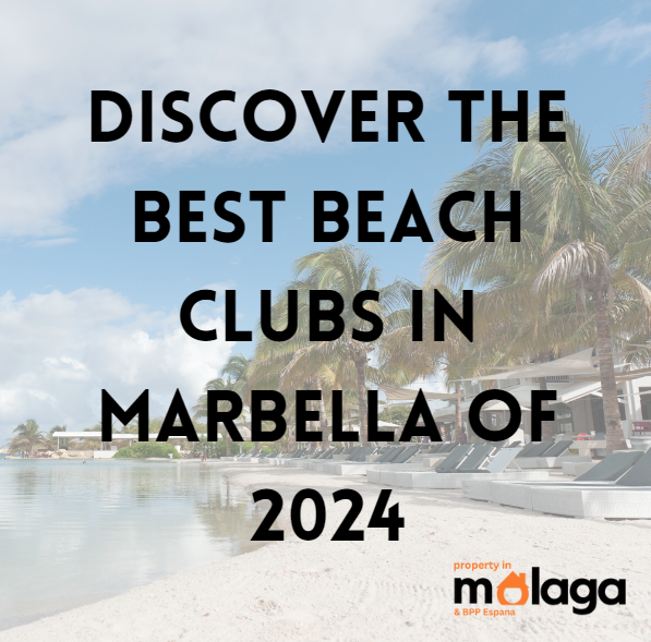 marbella-beach-clubs