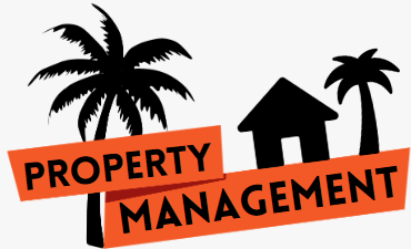 property-management-spain