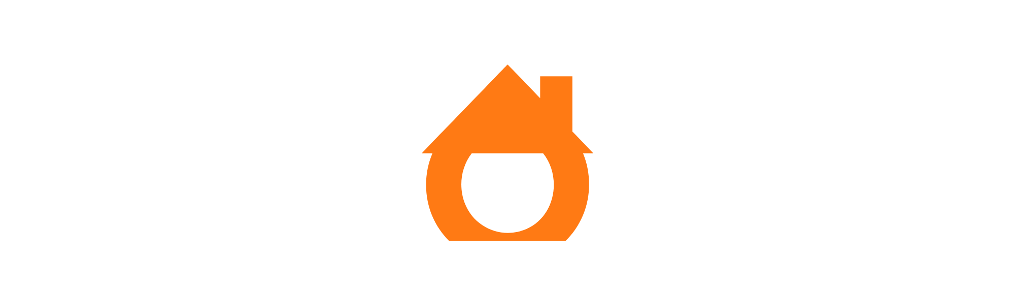 Property in Malaga