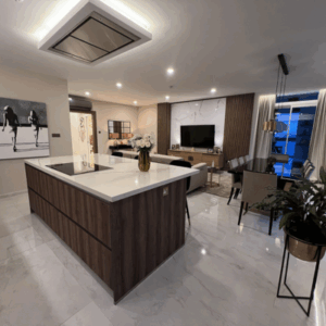 property-news-gibraltar