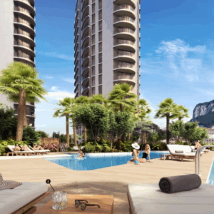 property-news-gibraltar