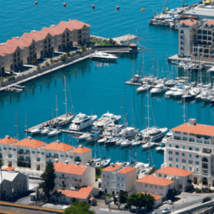 property-news-gibraltar