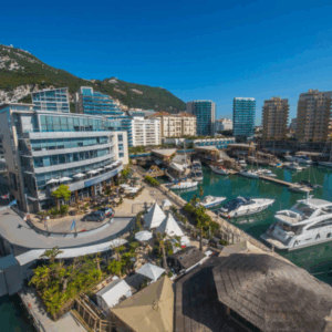 property-news-gibraltar