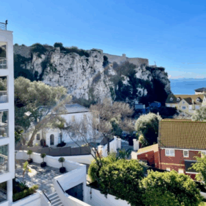 property-news-gibraltar