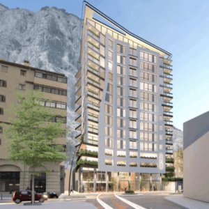 property-news-gibraltar